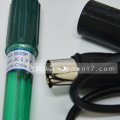 水质分析仪器图片 - 6005P pH电极