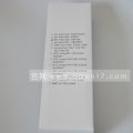 gb700e-01