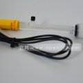 gb700e-02