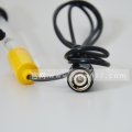 gb700e-03