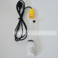 gb700e-04