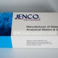ip-600-10-01