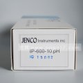 ip-600-10-02