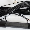 ip-600-10-04
