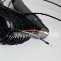 ip-600-10-05