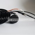 ip-600-10-06