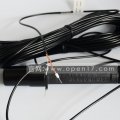 ip-600-10-07