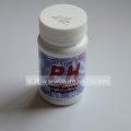 水质分析仪器图片 - 486639酸碱度试剂
