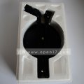 jenco-6173ph-02