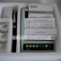 jenco-6173ph-04
