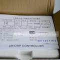 jenco3675-02