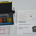 jenco3675-03
