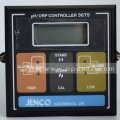 jenco3675-04
