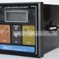 jenco3675-05