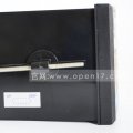 jenco3675-06