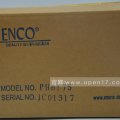 jenco6175-001