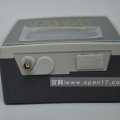 jenco6175-006