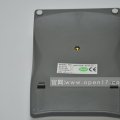 jenco6175-007