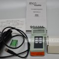 jenco9010m-001