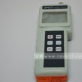 jenco9010m-002