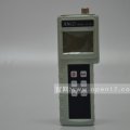 jenco9010m-003