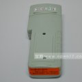 jenco9010m-005