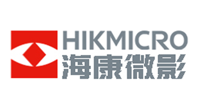 hikmicro