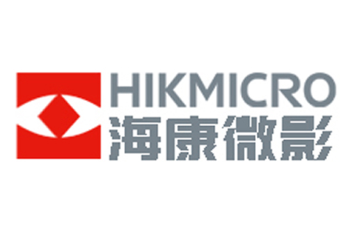 hikmicro1