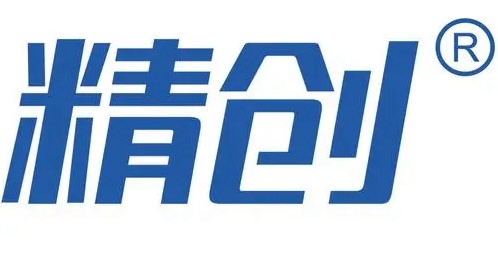 jingchuang-logo