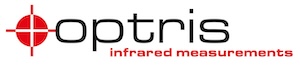 logo-optris_1