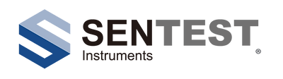 sentest_logo_