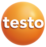 testo-logo_2