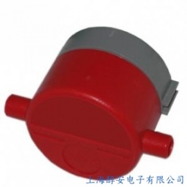 CO备用传感器0390 0115