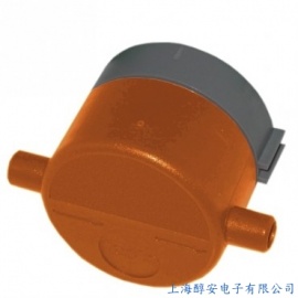 备用H2S传感器0393 0350