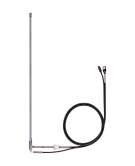 0600_7610-industrial-probe-set