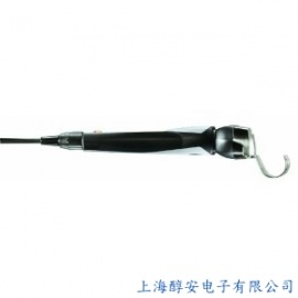 0636 6160感应式平衡湿度探头