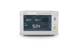 13fccd9048ae819adeb6f9643499771a_74757912