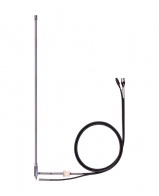 0600_7610-industrial-probe-set