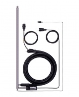 0600_7630-industrial-probe-set