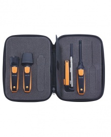 0563-0003-testo-smart-probes-set-climate-v1