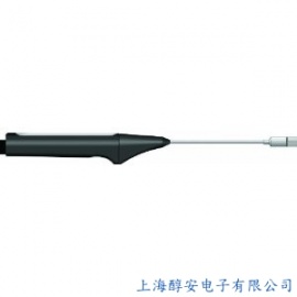 0604 0194温度探头