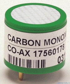 co sensor