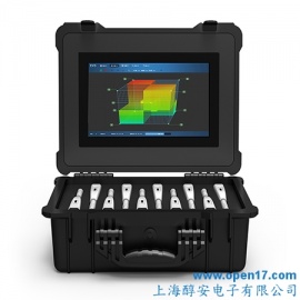 evs环境验证系统