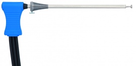 pro_tec_zub_bluelyzer_st