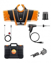 testo-330i-koffer-set-0563-3000-71_master