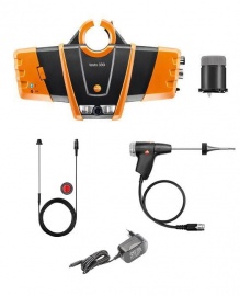 testo-330i-set-0563-3000-70_master