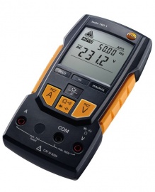 testo-760-1-1