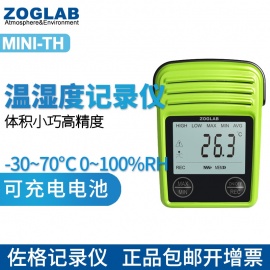 ztj-mini_th