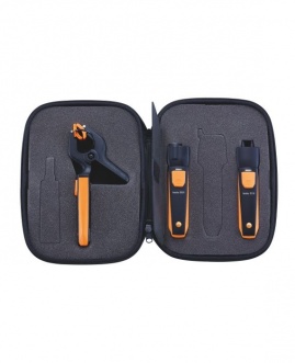 0563-0004-testo-smart-probes-set-heating