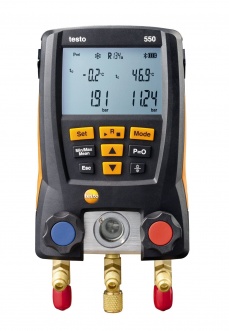 testo-550-p-in-ref-005387_master